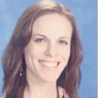 Mary Cleavenger Perez