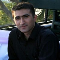 Tufan DURGUN
