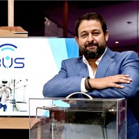 Alfonso Guzmán Álvarez