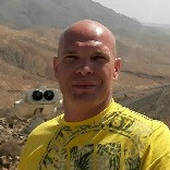 Adam Mikoś