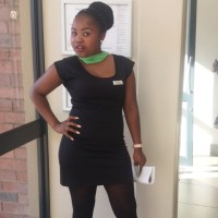 Fezile Biyela
