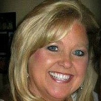 Marcie Brooks