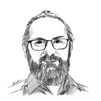 Markus Luisser