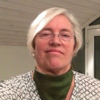 Elin Andersen