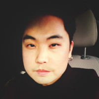 Tae Kang