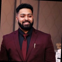 Aamir Ali