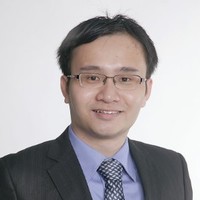 Kai Xian Lai