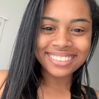 Johnna King