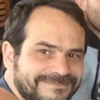 Fernando Neme