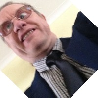 Gary Hatt
