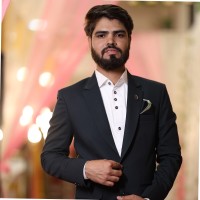 Ram Bharadwaj