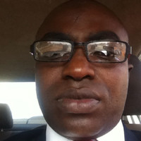 Olatinwo Sherif Kunle