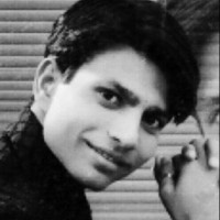 Rajesh Kacha