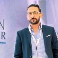 Ahmed Essamelden