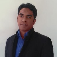 Anwar H.