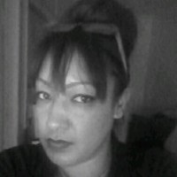 Ronelle Hattingh