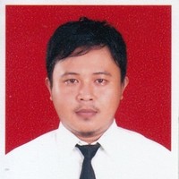 Adi Suparmansyah
