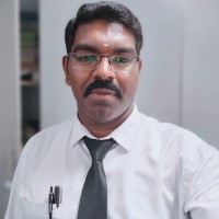 Thota Prasanth