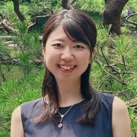 Chisato Ohwada