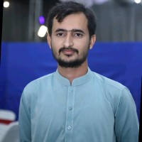 Hammaad Malik