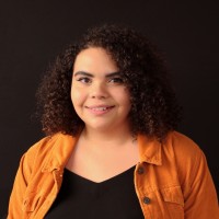 Desiree Escobar