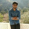 Jay Patel