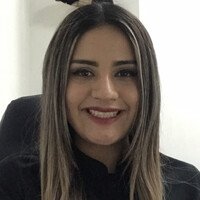 Fernanda Lizsette Sanchez