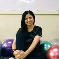 Bea Salazar
