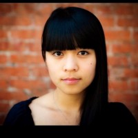 Nancy Tran