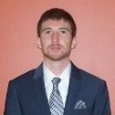 Erik Webber, CPA