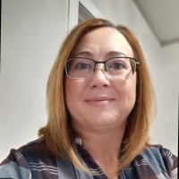 Jennifer Burr