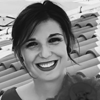 Eihari Alberdi Azkona