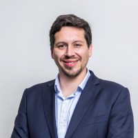 Rodrigo Esteban Urzúa Bobadilla