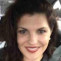 Tiffany Graves
