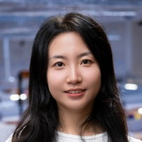 Yueming Sun