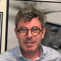 Henri Thieblin