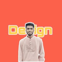 Asfaq Abid