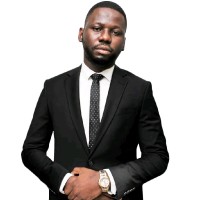 Prince MALONGA BAYONNE