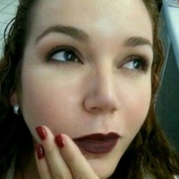María Magdalena Esparza Hernández