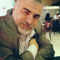 Rasim Baysal