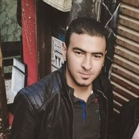 mostafa el arabi