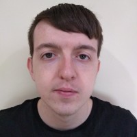 Cian Douthart