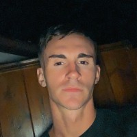 Ashton White