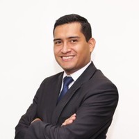 Marco Contreras