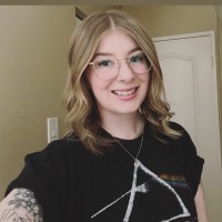 Krystin Beaton