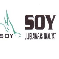 HASAN HUSEYIN SOY