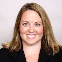 Margaret Brooks