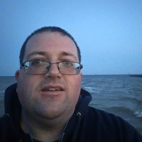 Jonathan Purdom