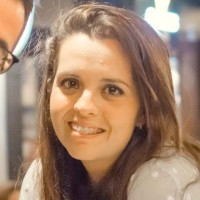 María Dolores Cuevas Espejo