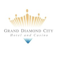 Grand Diamond City Hotel and Casino